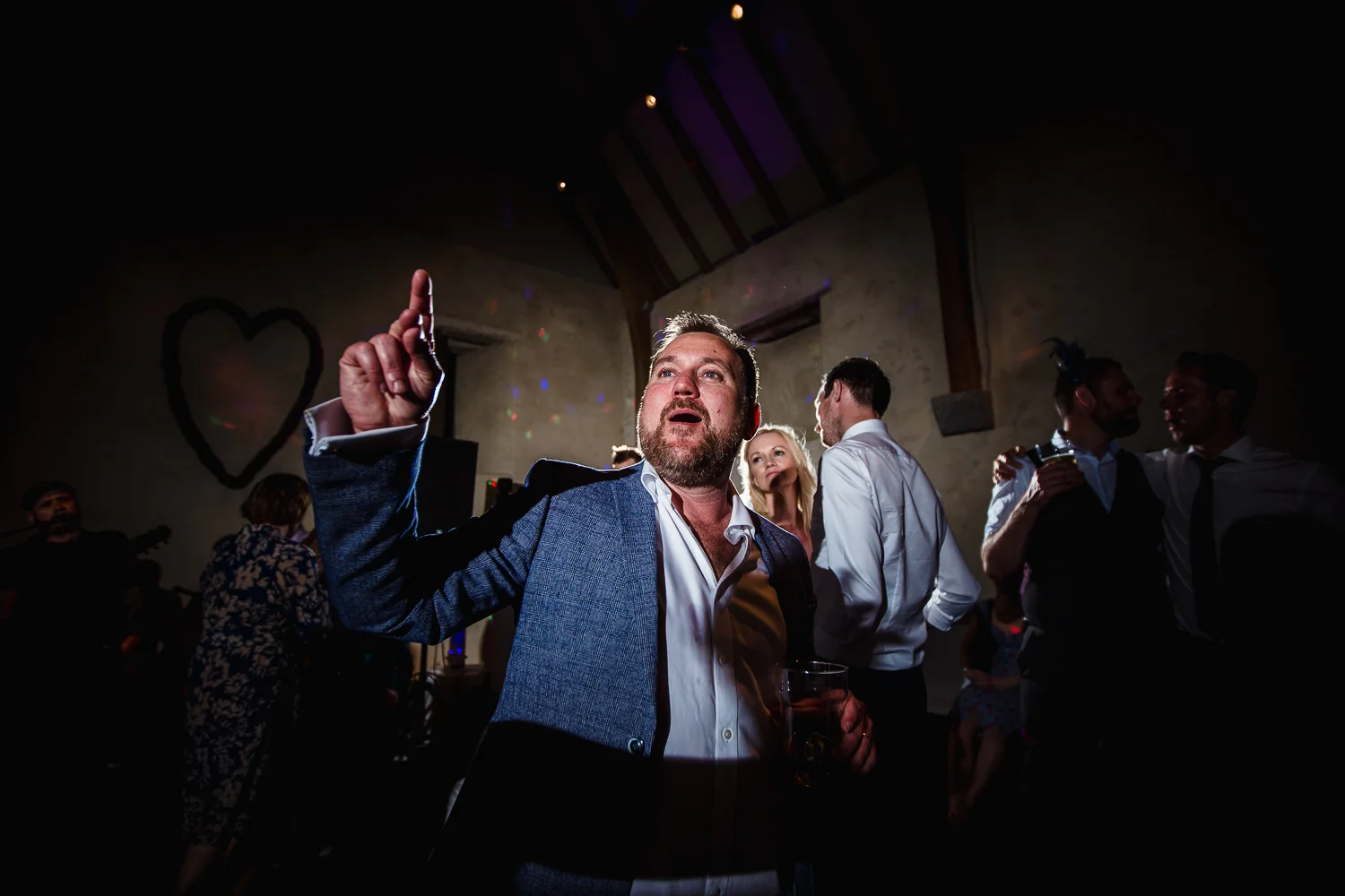 Kathryn_Clarke_Mcleod_Wedding_Photography_The_Great_Barn-80.jpg
