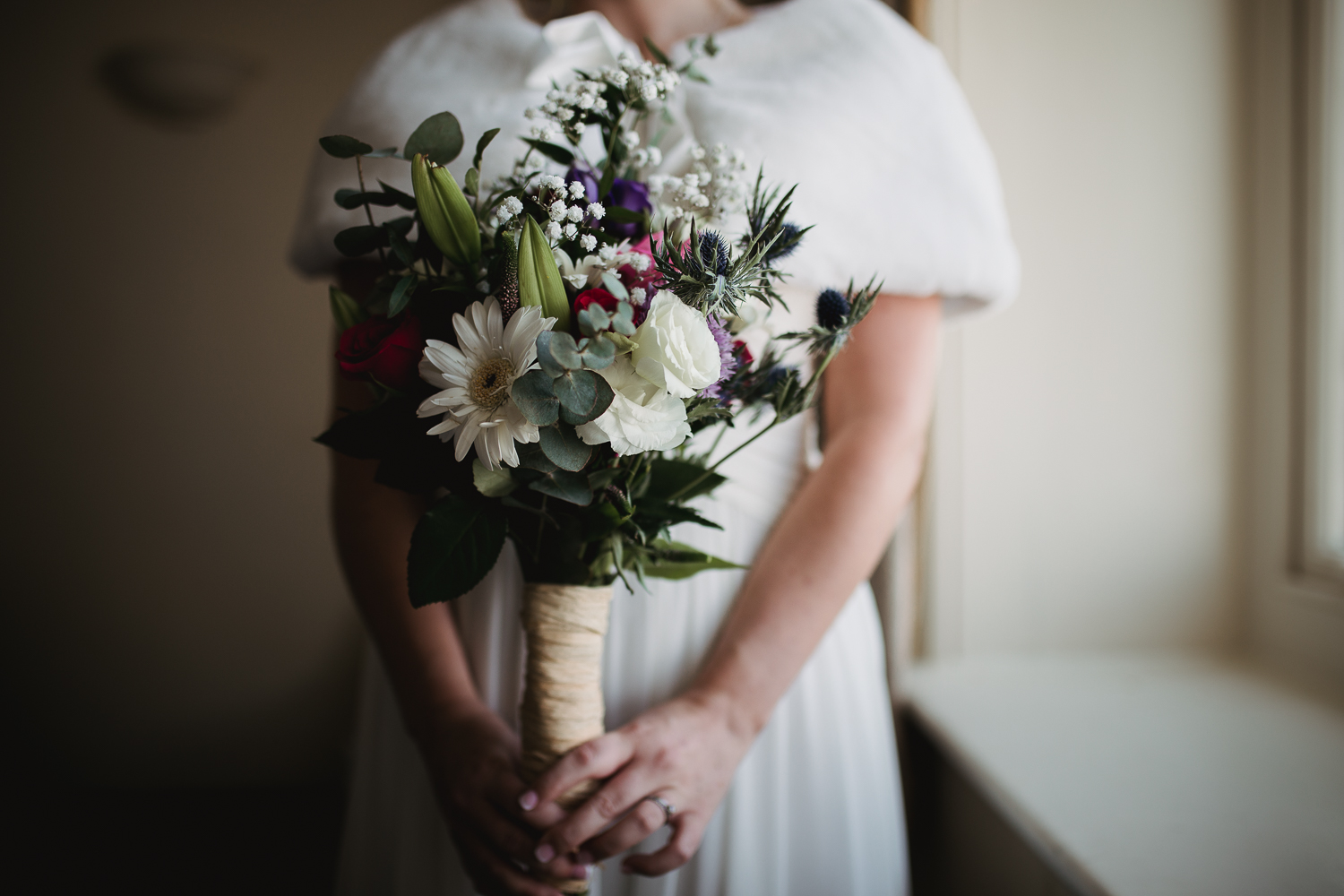 Durban_South_Africa_Wedding_Photographer-13.jpg