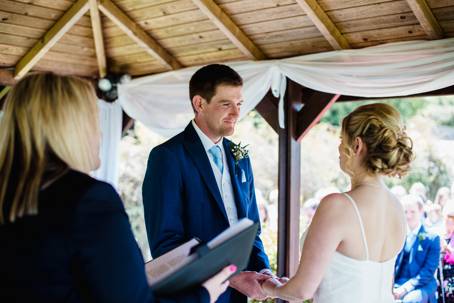 Durban_South_Africa_Wedding_Photographer-18.jpg