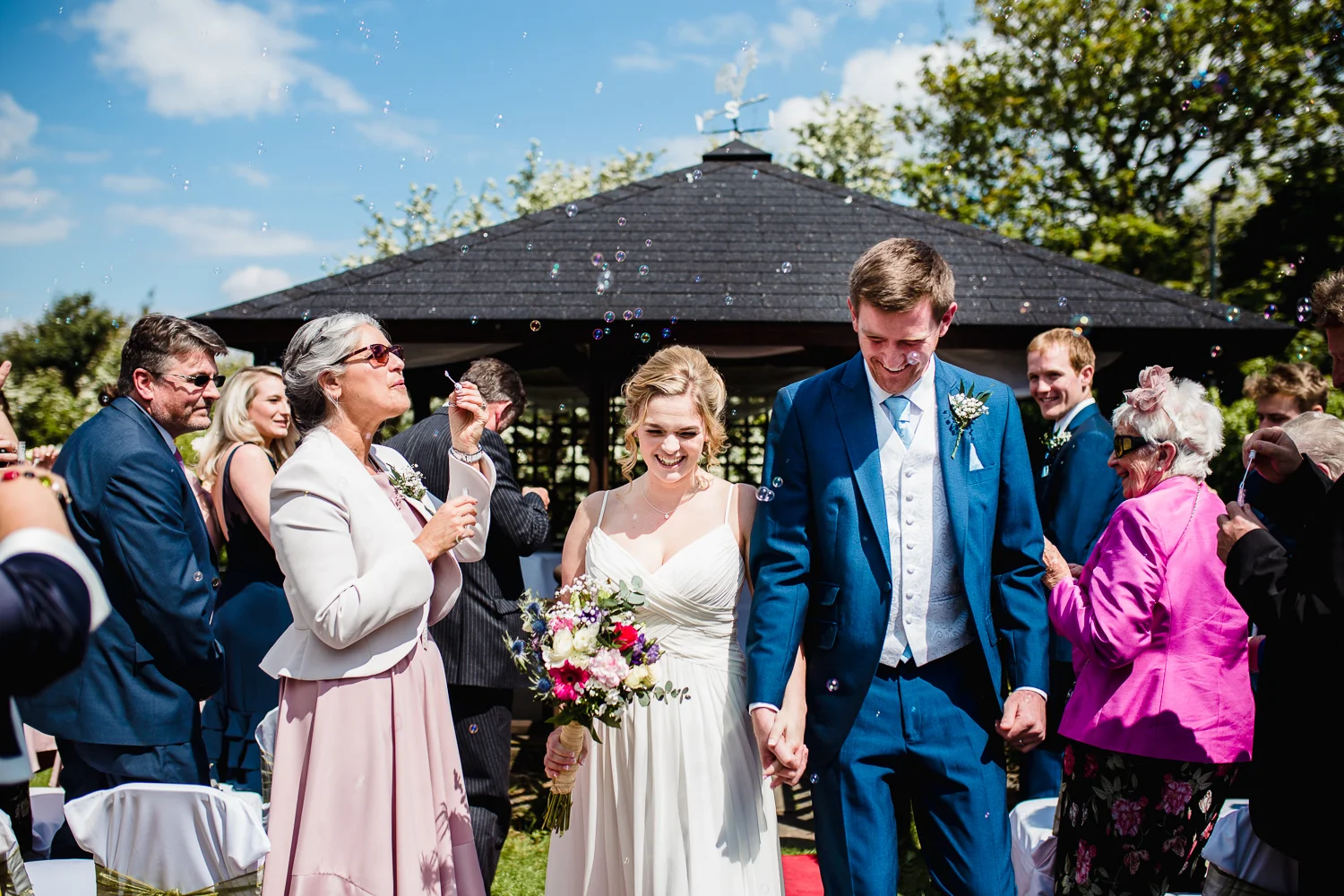 Durban_South_Africa_Wedding_Photographer-25.jpg