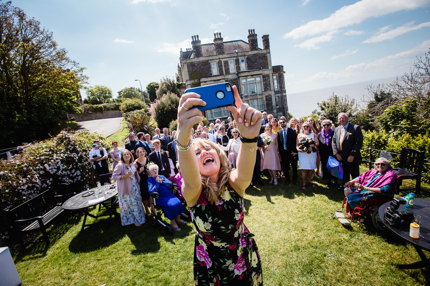 Durban_South_Africa_Wedding_Photographer-43.jpg