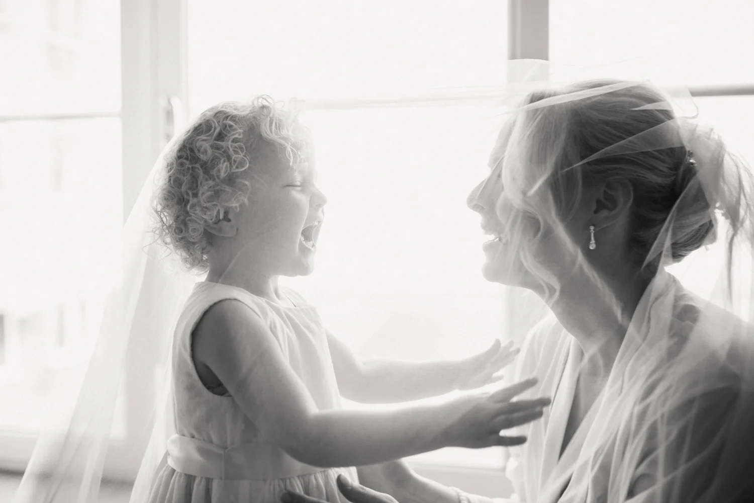 DEVON_WEDDING_PHOTOGRAPHER-9.jpg