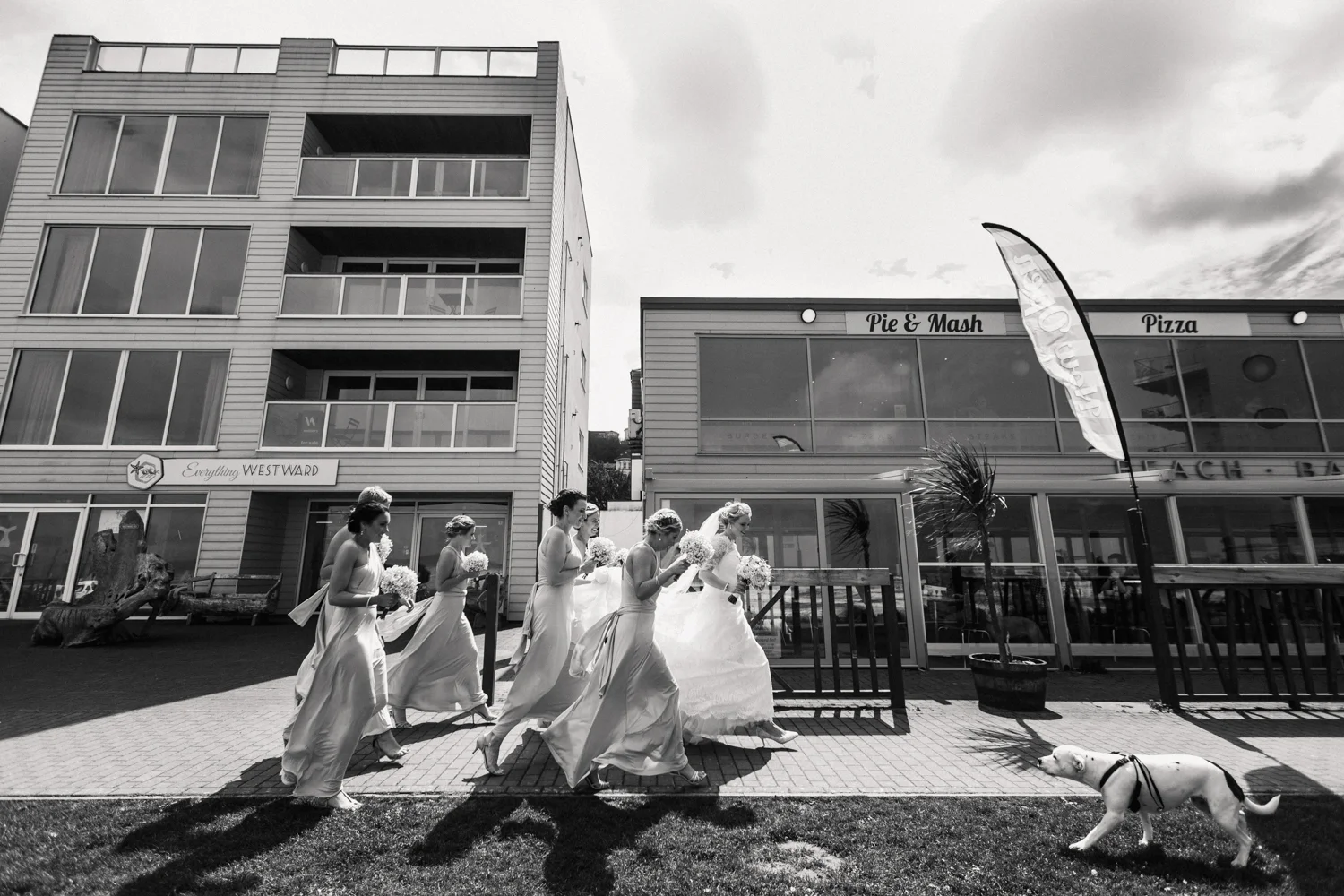 DEVON_WEDDING_PHOTOGRAPHER-15.jpg