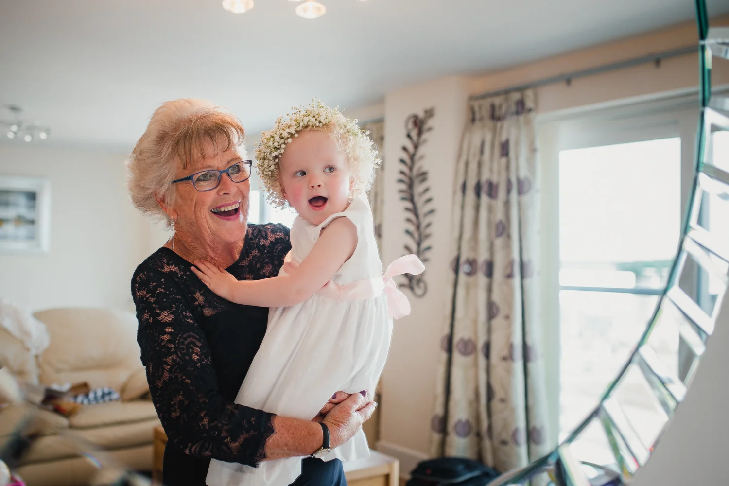 DEVON_WEDDING_PHOTOGRAPHER-20.jpg
