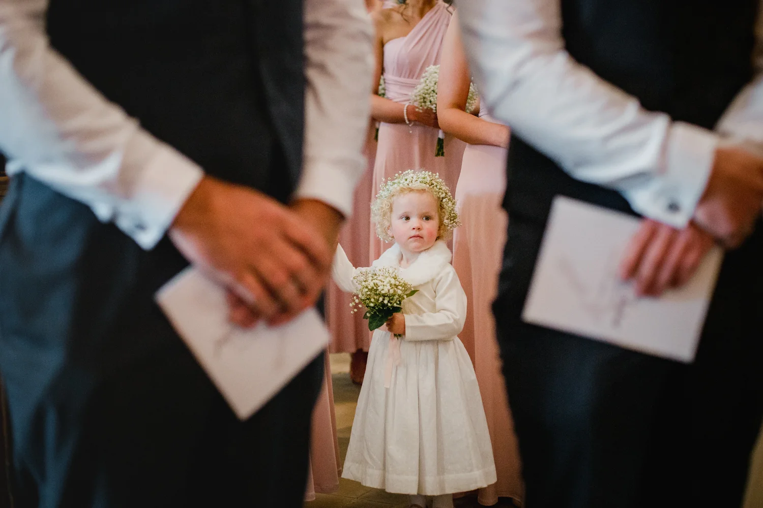 DEVON_WEDDING_PHOTOGRAPHER-25.jpg