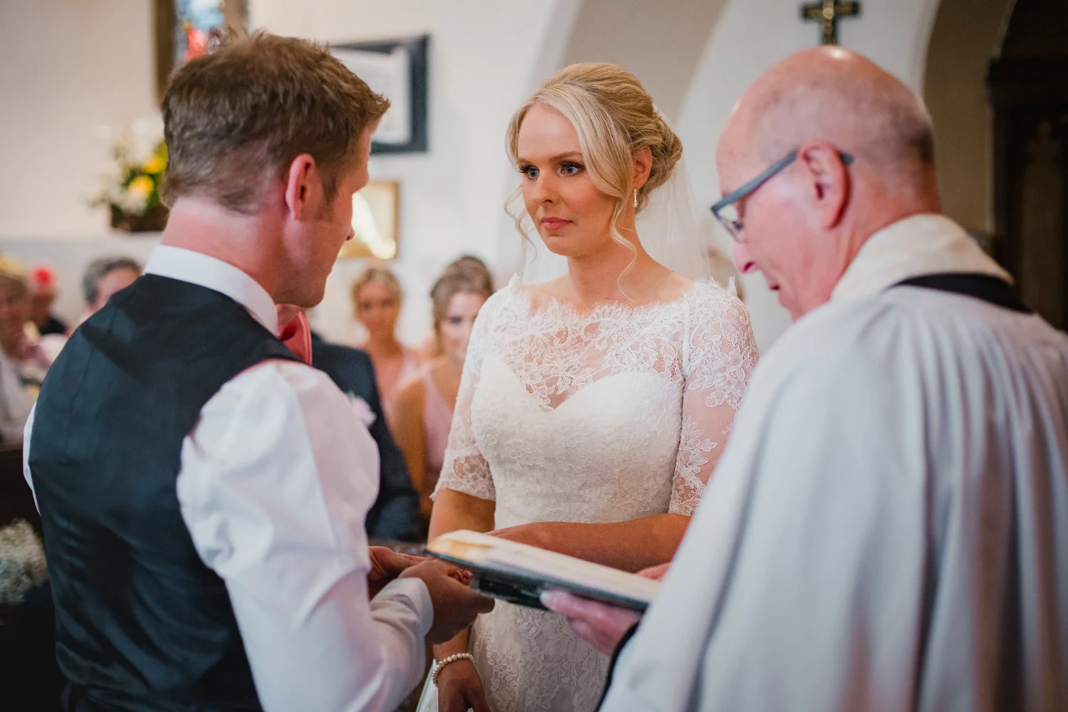 DEVON_WEDDING_PHOTOGRAPHER-28.jpg