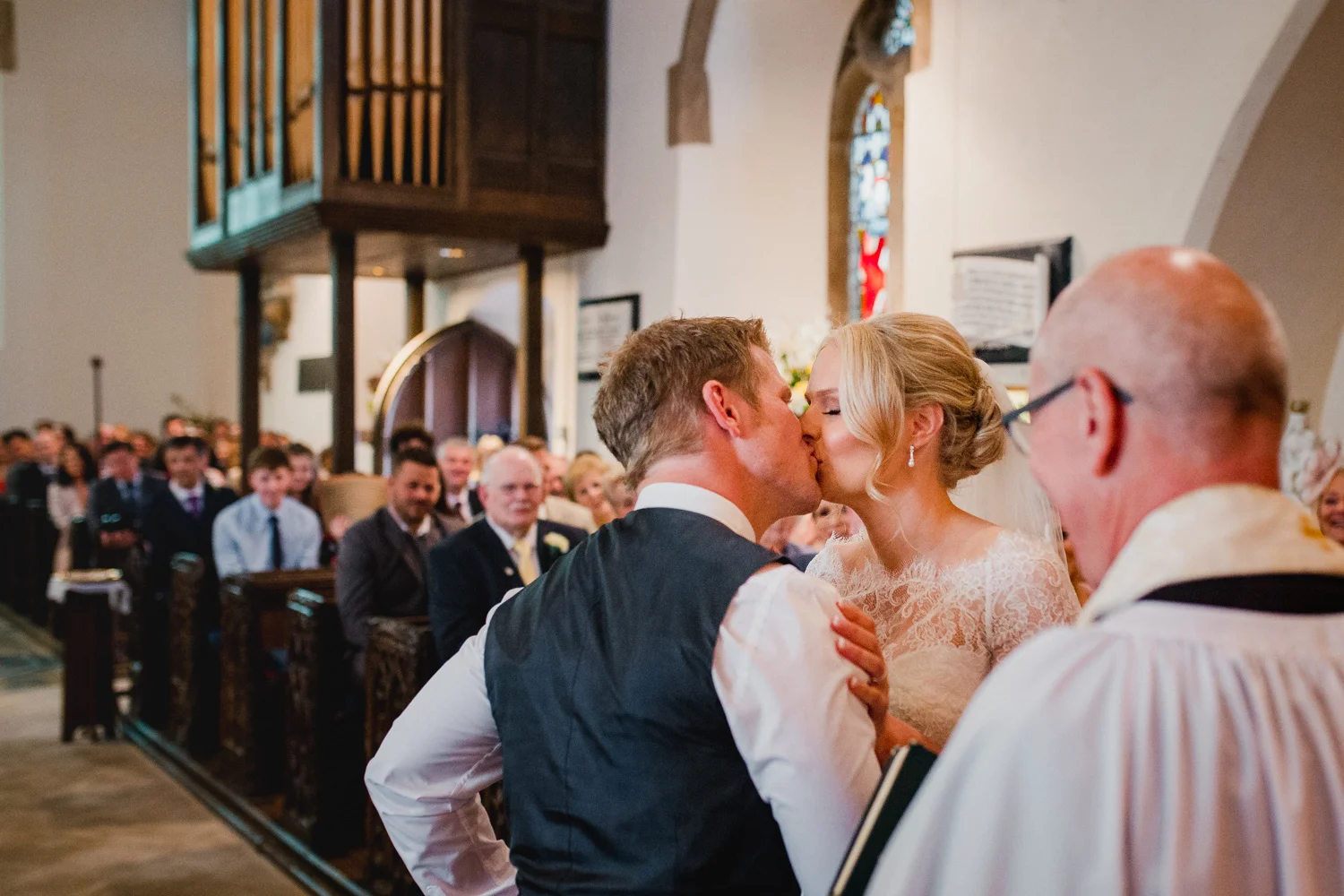 DEVON_WEDDING_PHOTOGRAPHER-30.jpg
