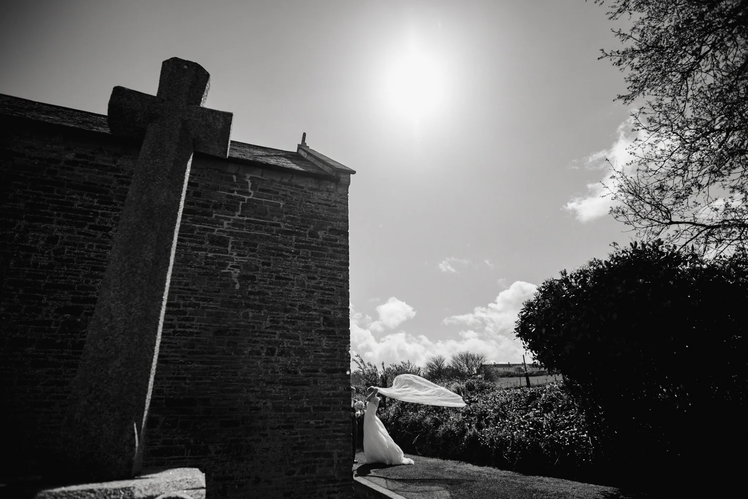 DEVON_WEDDING_PHOTOGRAPHER-32.jpg