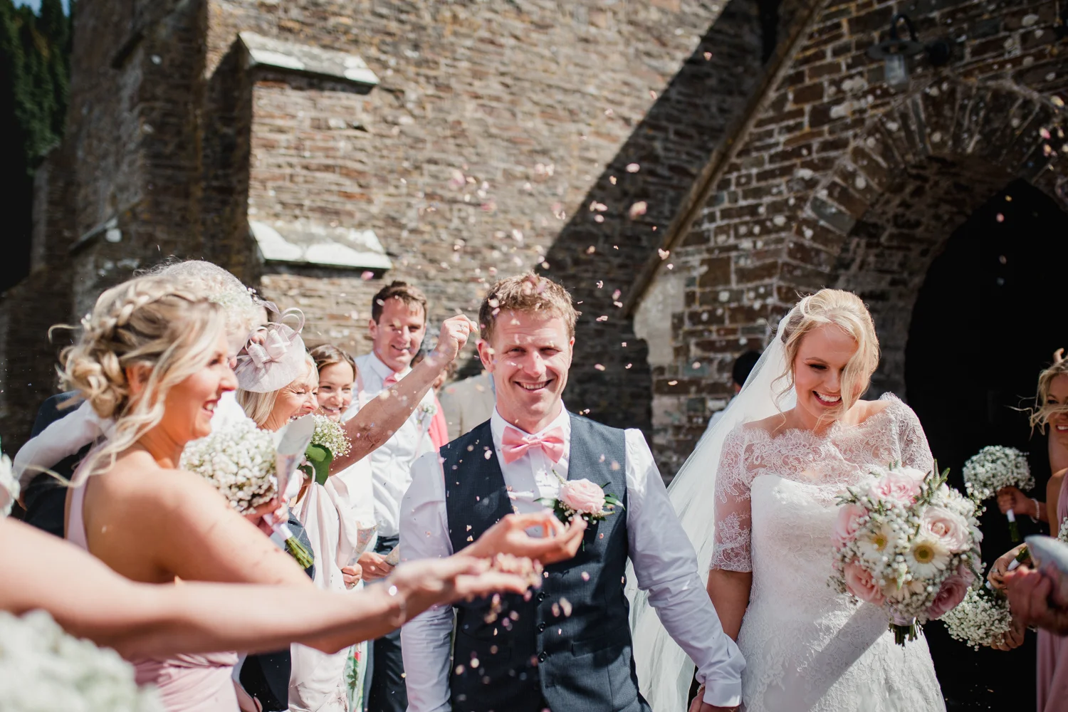 DEVON_WEDDING_PHOTOGRAPHER-34.jpg