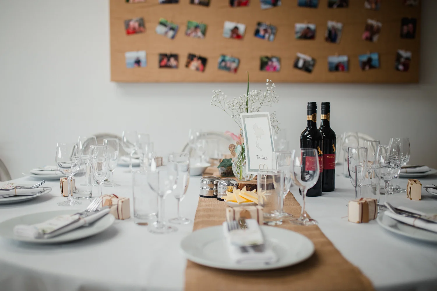 DEVON_WEDDING_PHOTOGRAPHER-38.jpg