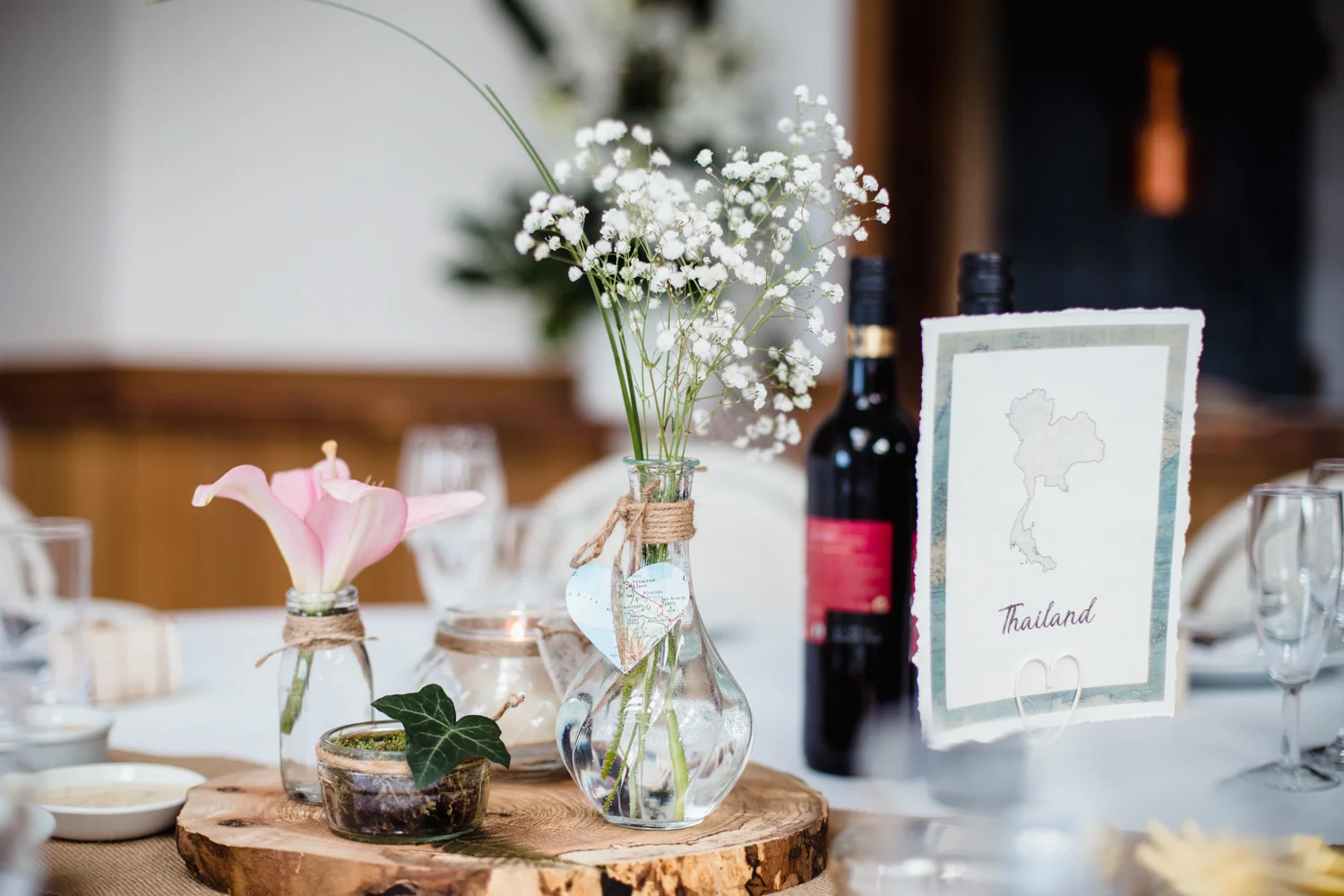 DEVON_WEDDING_PHOTOGRAPHER-39.jpg
