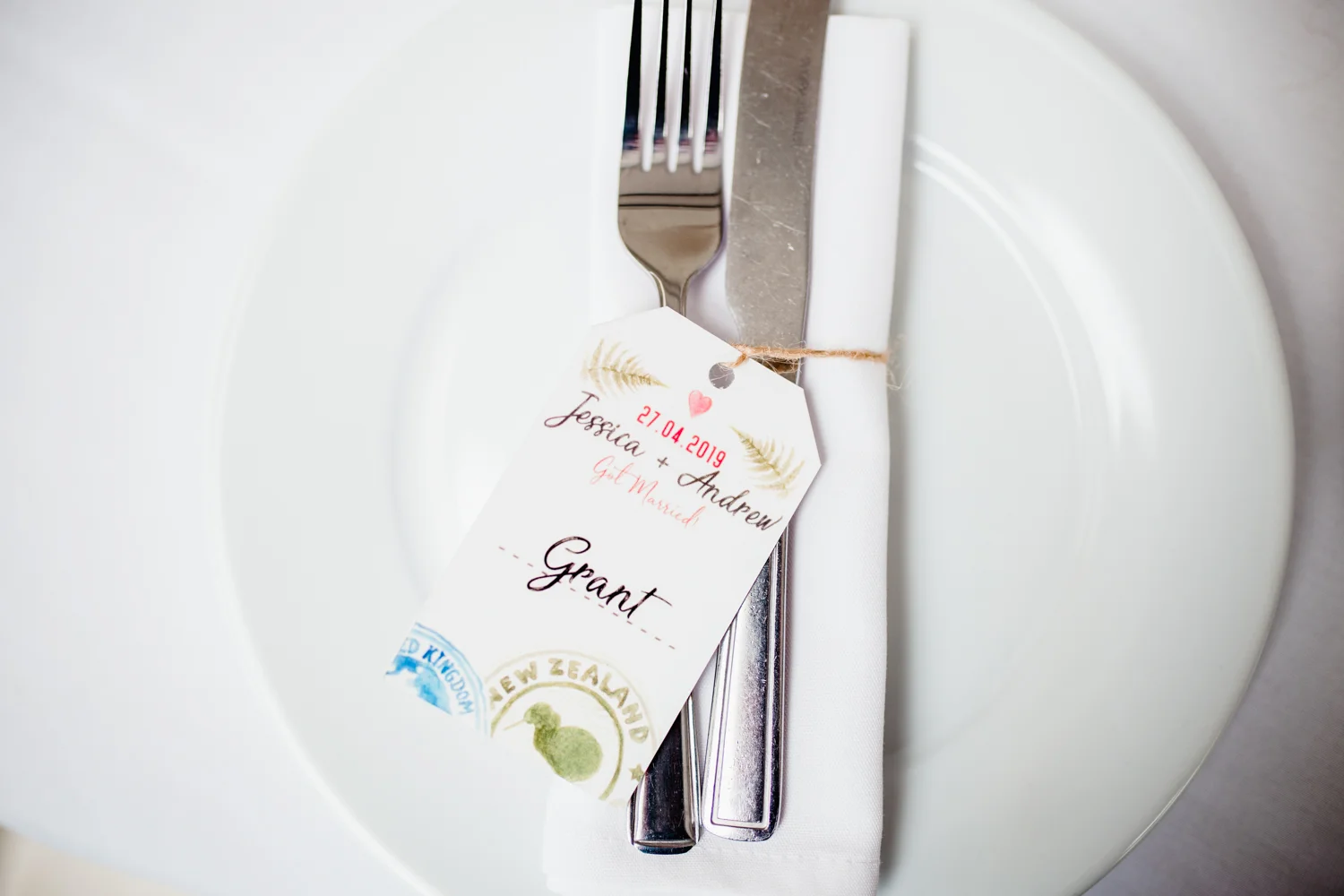 DEVON_WEDDING_PHOTOGRAPHER-40.jpg