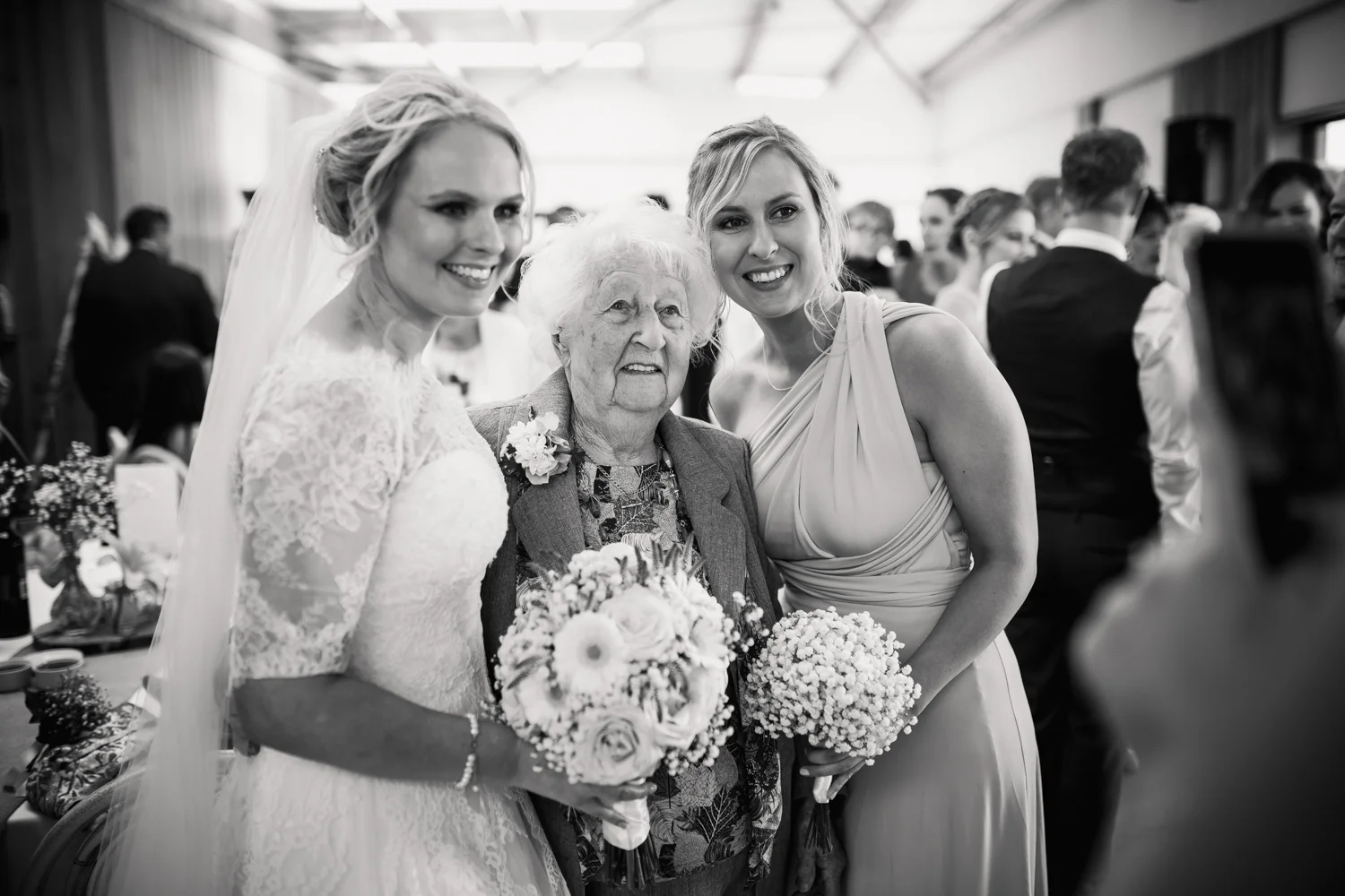 DEVON_WEDDING_PHOTOGRAPHER-44.jpg