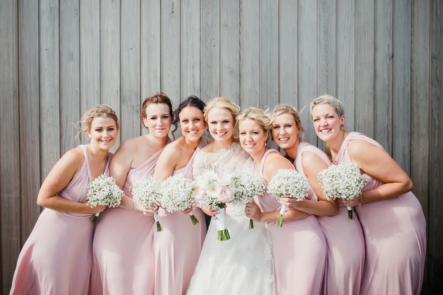 DEVON_WEDDING_PHOTOGRAPHER-46.jpg