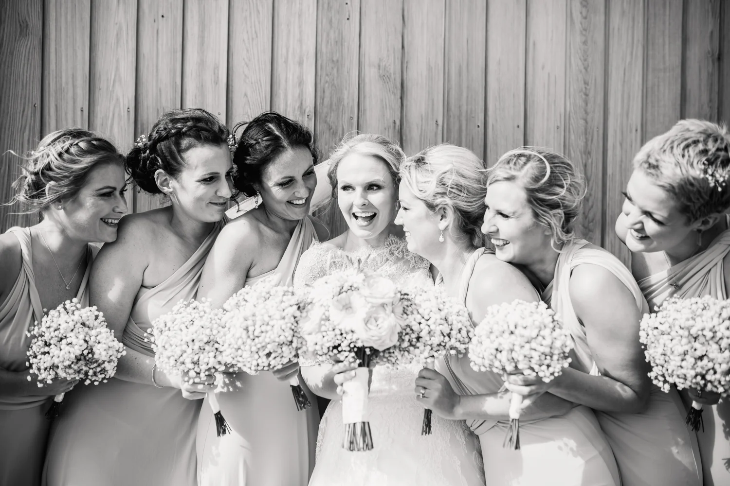 DEVON_WEDDING_PHOTOGRAPHER-47.jpg
