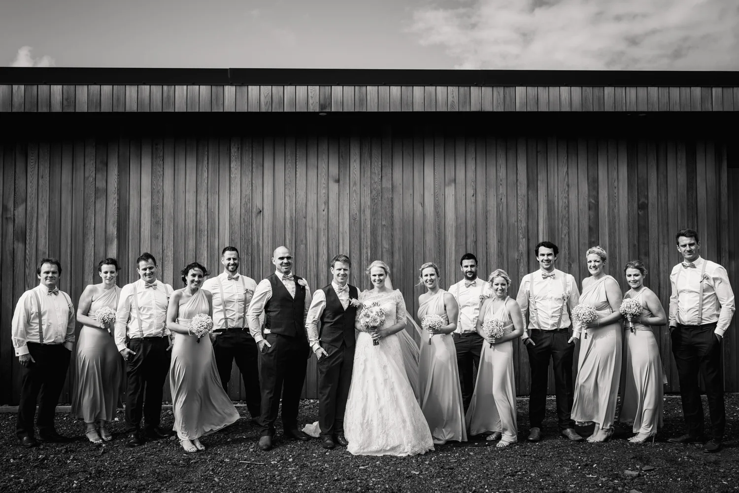 DEVON_WEDDING_PHOTOGRAPHER-49.jpg