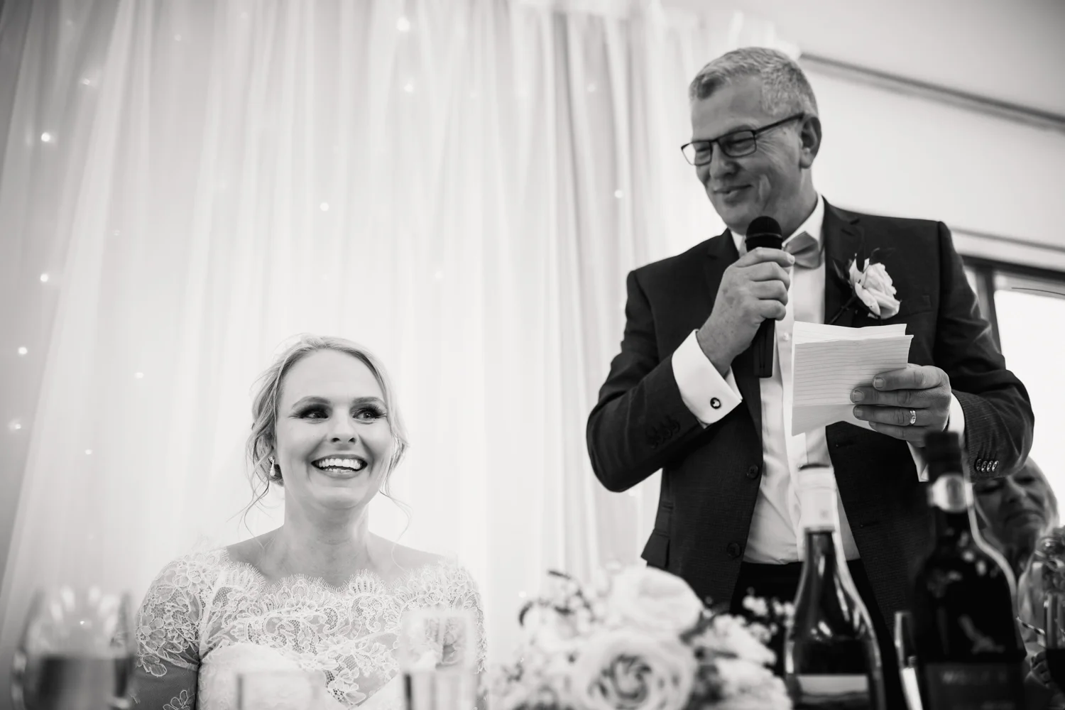 DEVON_WEDDING_PHOTOGRAPHER-51.jpg