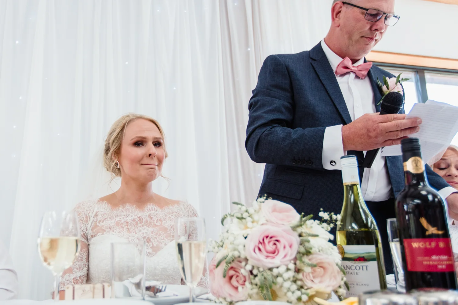 DEVON_WEDDING_PHOTOGRAPHER-52.jpg