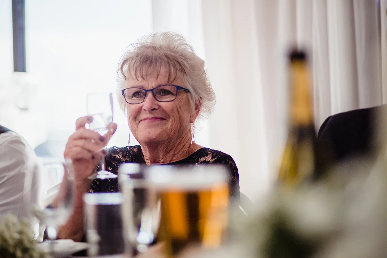 DEVON_WEDDING_PHOTOGRAPHER-58.jpg