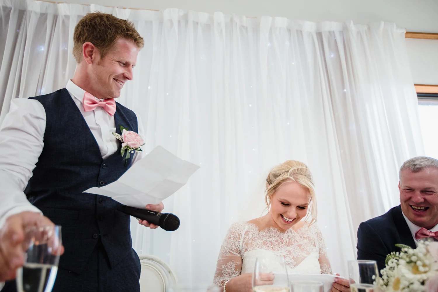 DEVON_WEDDING_PHOTOGRAPHER-60.jpg