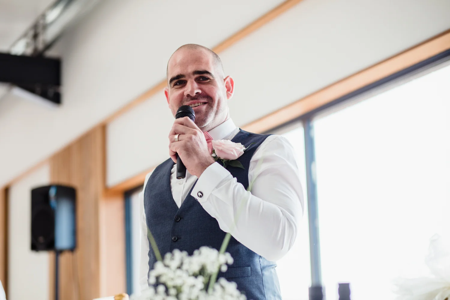 DEVON_WEDDING_PHOTOGRAPHER-63.jpg
