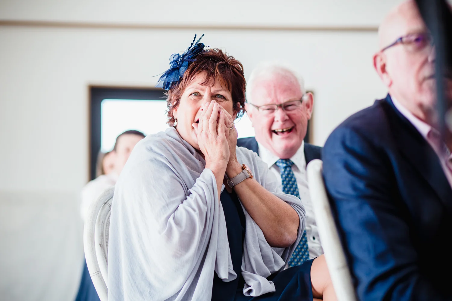 DEVON_WEDDING_PHOTOGRAPHER-65.jpg