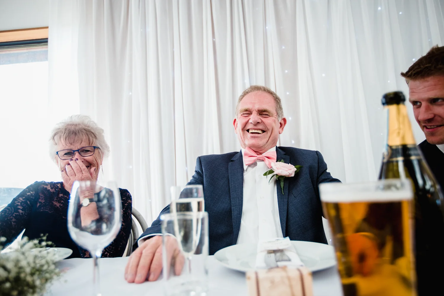 DEVON_WEDDING_PHOTOGRAPHER-66.jpg