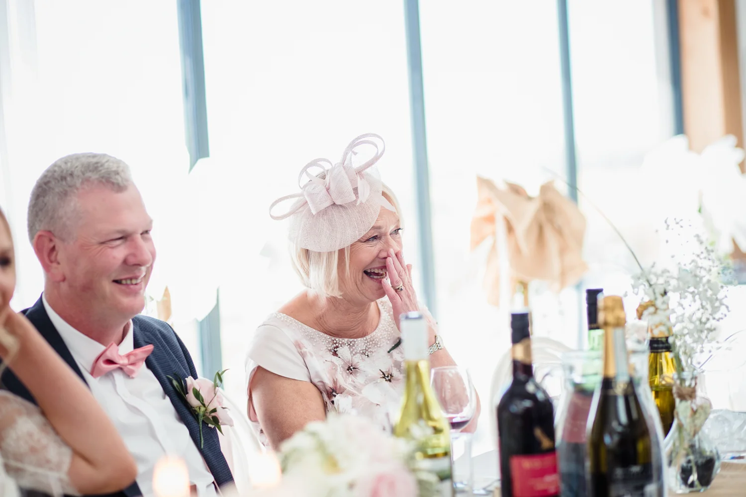DEVON_WEDDING_PHOTOGRAPHER-69.jpg