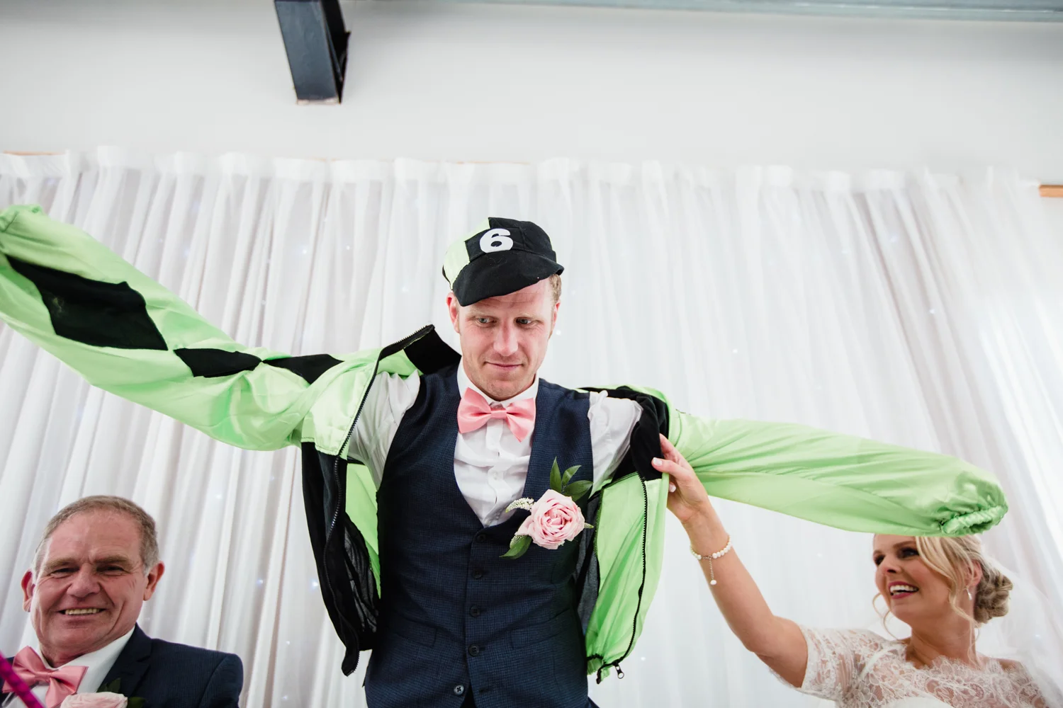 DEVON_WEDDING_PHOTOGRAPHER-70.jpg