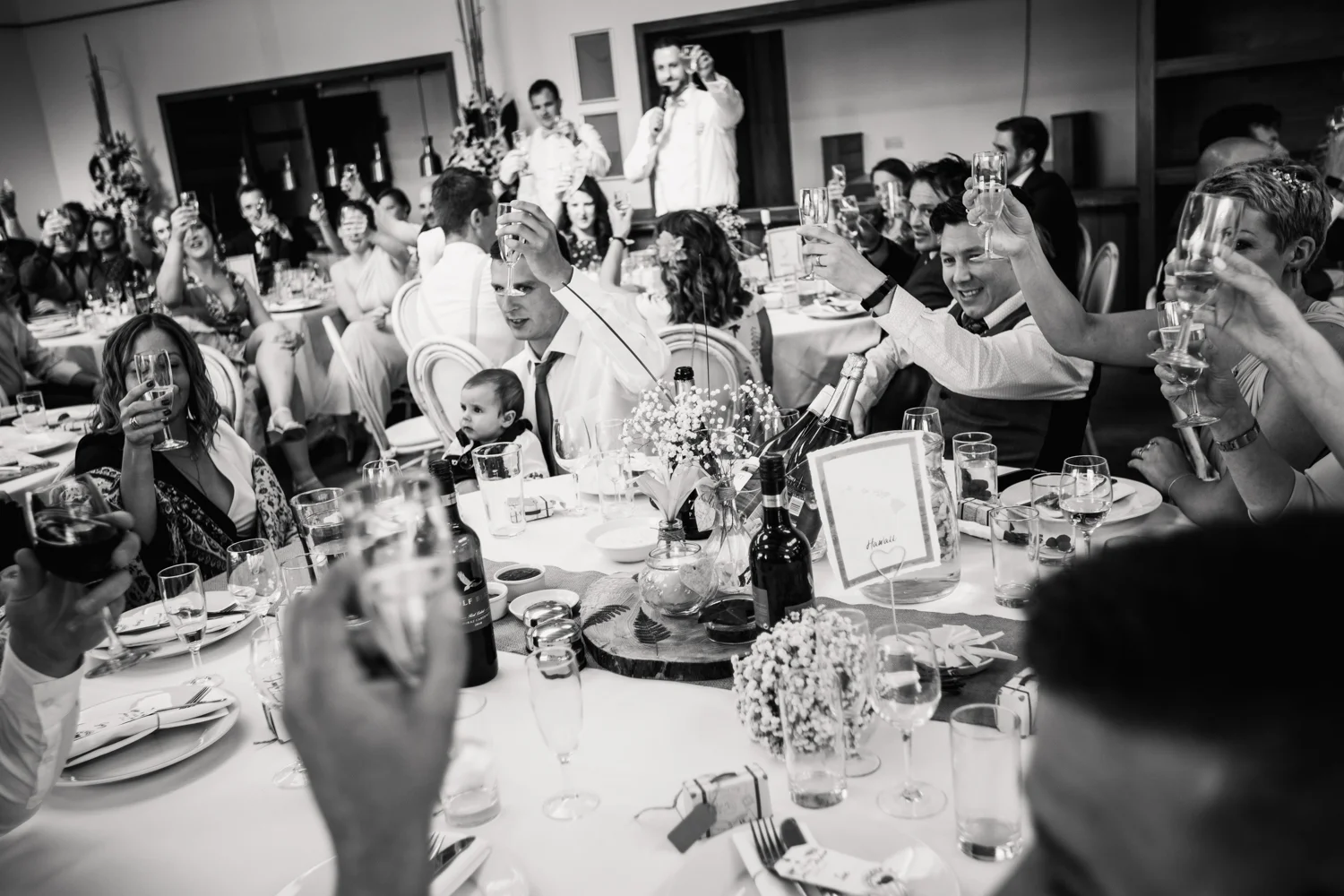 DEVON_WEDDING_PHOTOGRAPHER-73.jpg