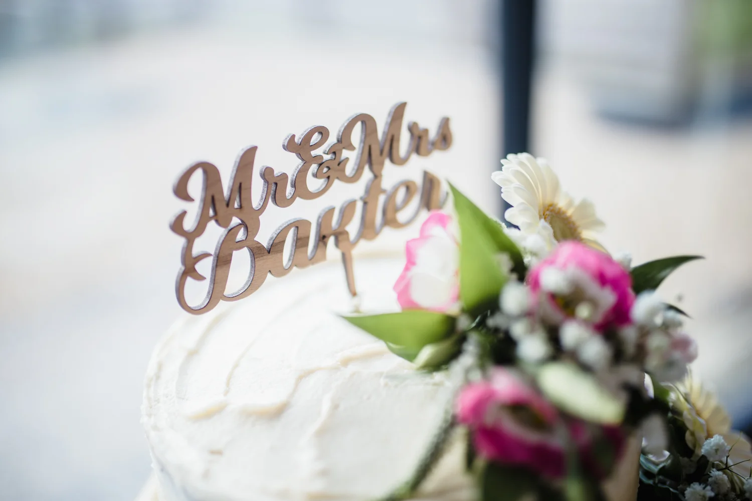 DEVON_WEDDING_PHOTOGRAPHER-74.jpg