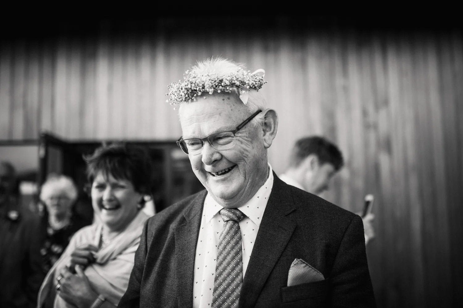 DEVON_WEDDING_PHOTOGRAPHER-78.jpg