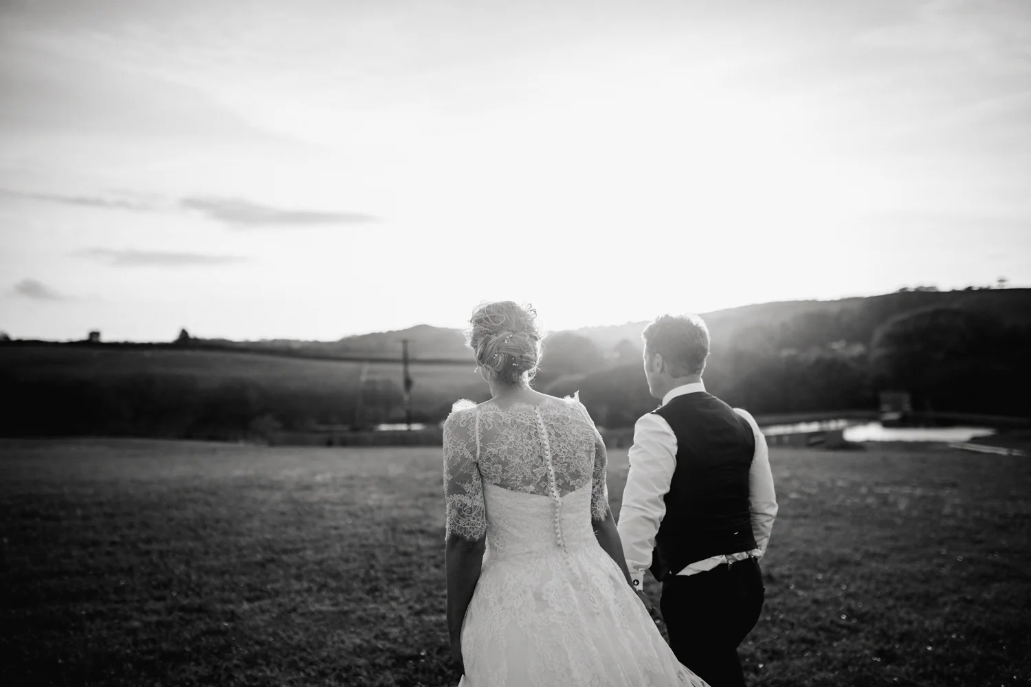 DEVON_WEDDING_PHOTOGRAPHER-81.jpg
