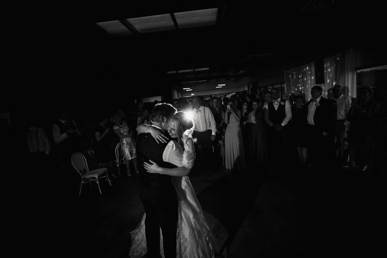 DEVON_WEDDING_PHOTOGRAPHER-86.jpg