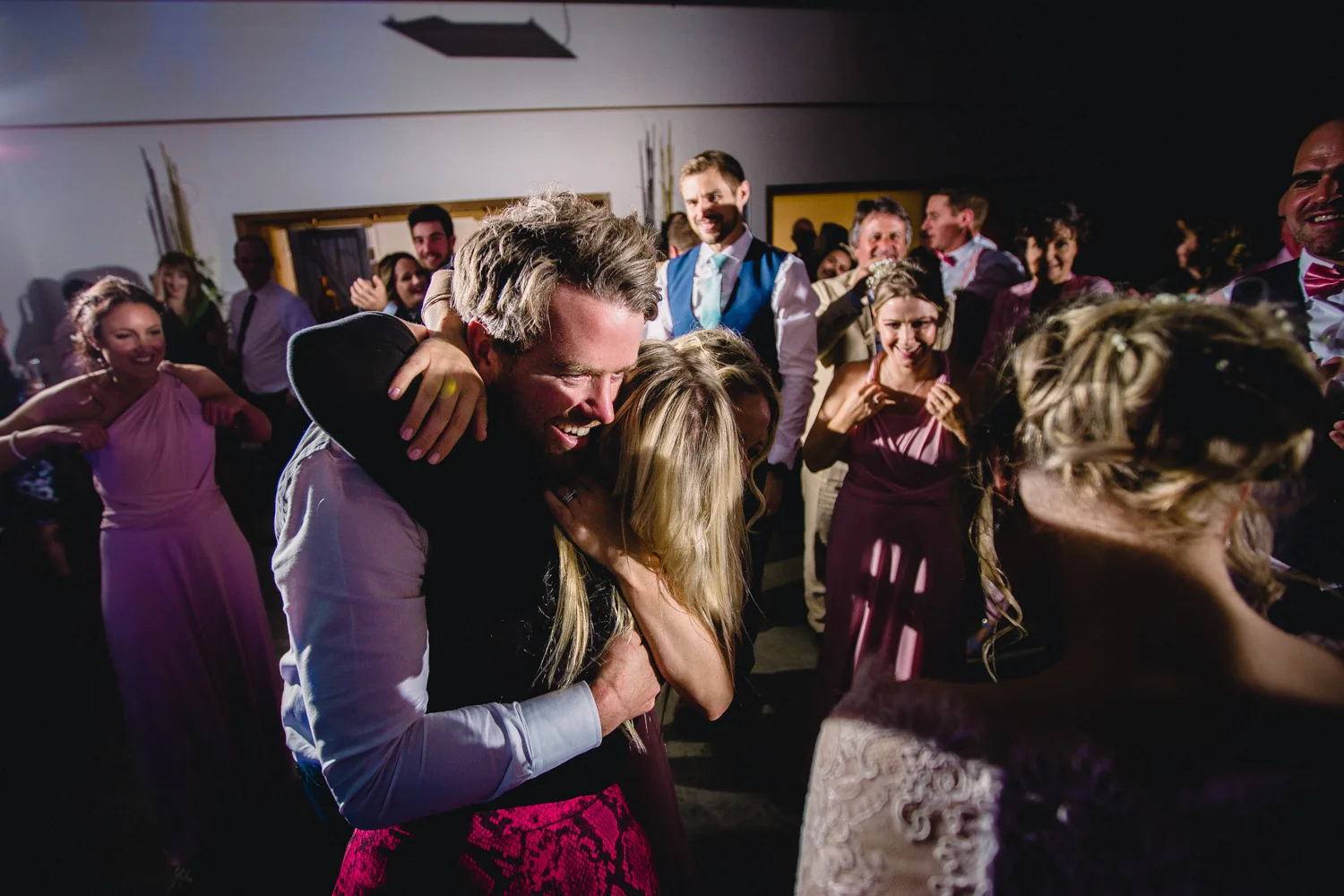 DEVON_WEDDING_PHOTOGRAPHER-88.jpg