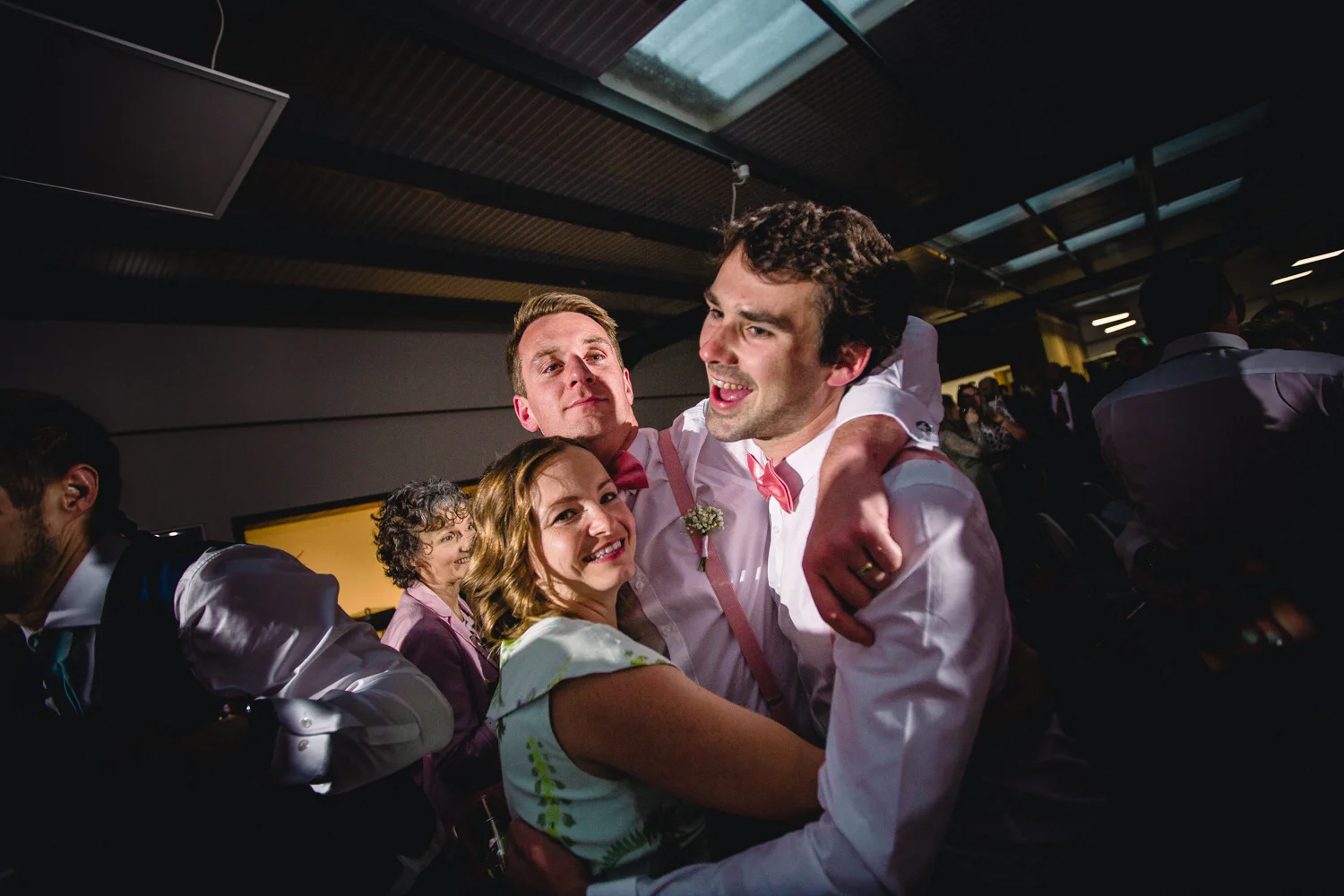 DEVON_WEDDING_PHOTOGRAPHER-87.jpg