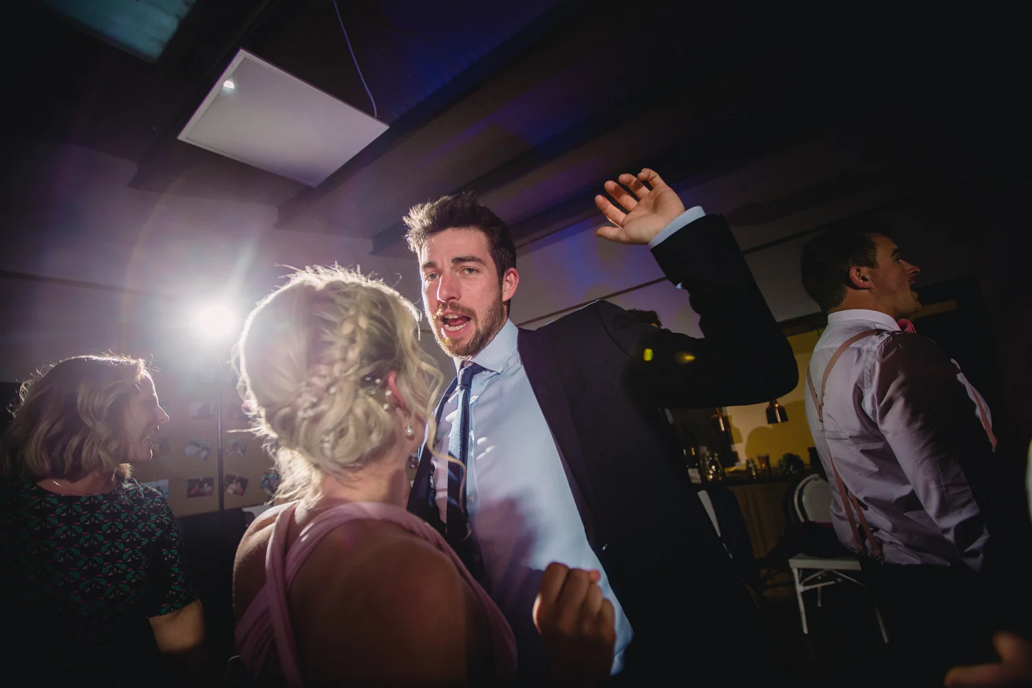 DEVON_WEDDING_PHOTOGRAPHER-89.jpg