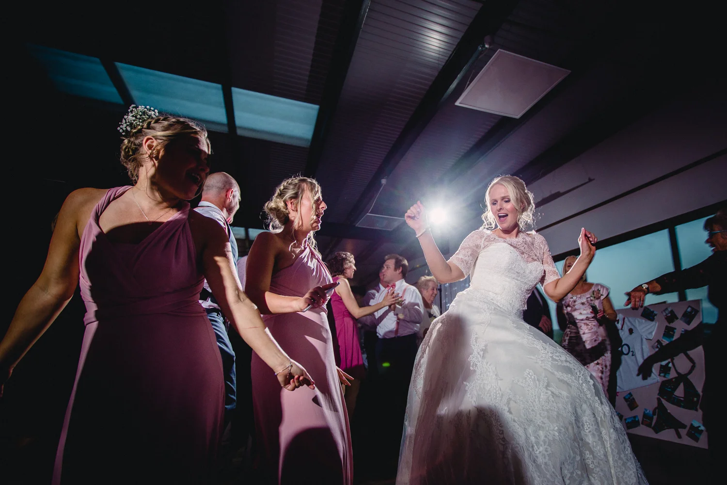 DEVON_WEDDING_PHOTOGRAPHER-90.jpg