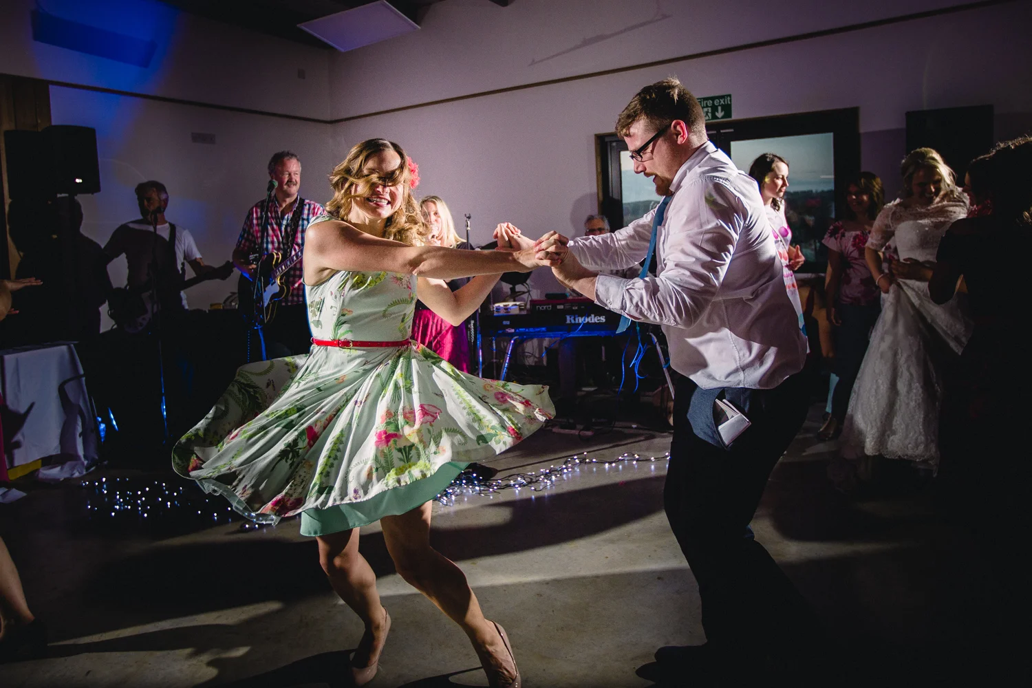 DEVON_WEDDING_PHOTOGRAPHER-91.jpg