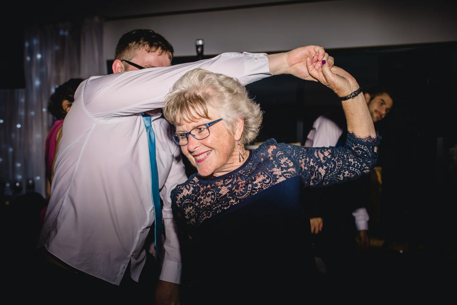DEVON_WEDDING_PHOTOGRAPHER-92.jpg