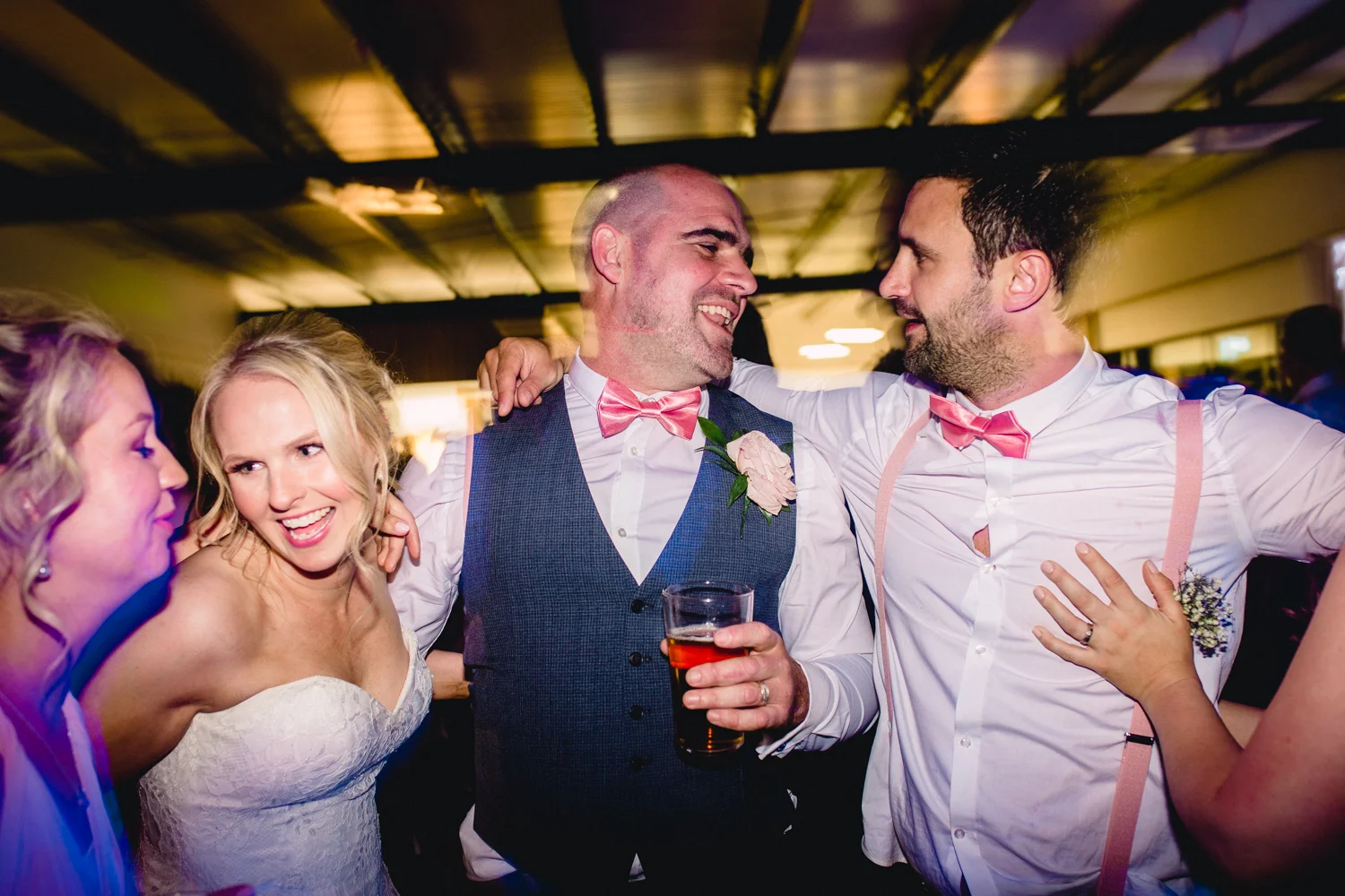 DEVON_WEDDING_PHOTOGRAPHER-94.jpg