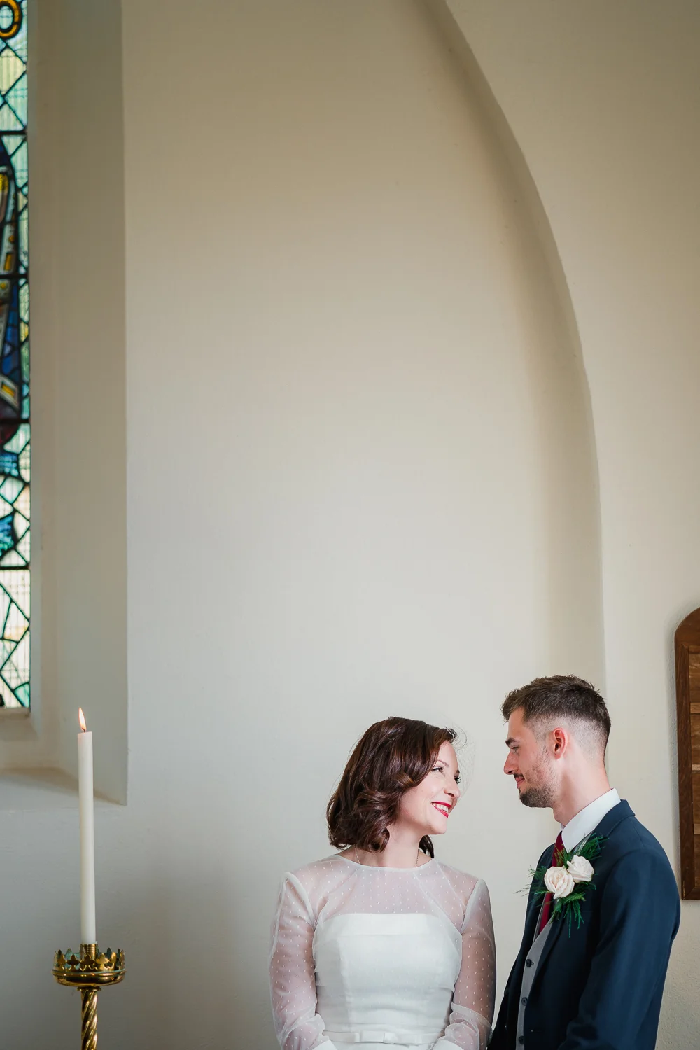 BEACH_VINTAGE_WEDDING_KATHRYN_CLARKE_MCLEOD-33.jpg