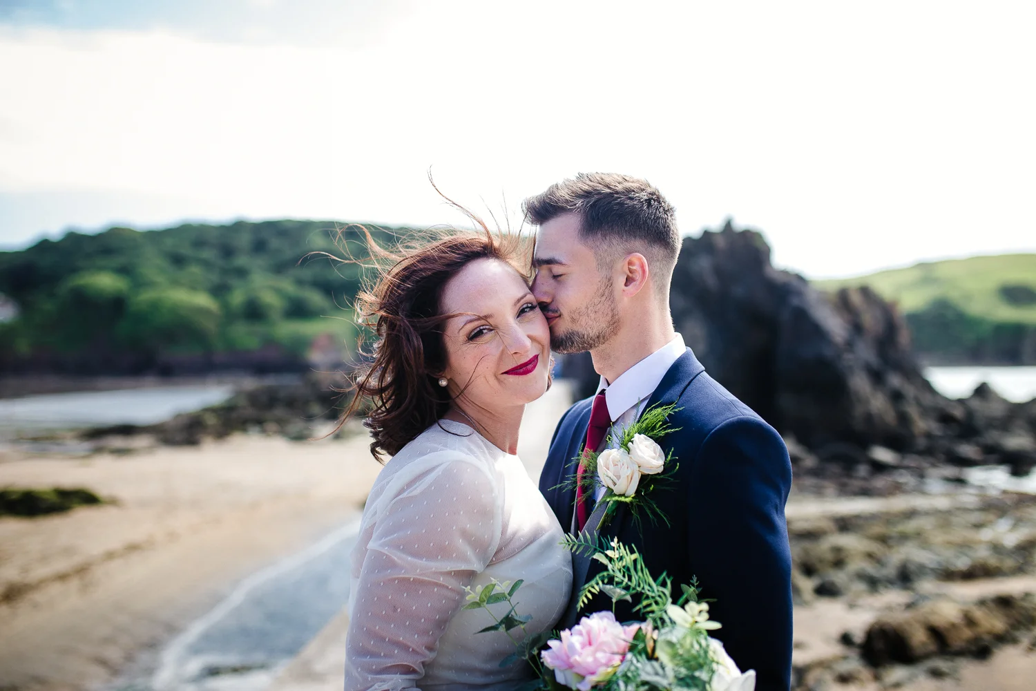 BEACH_VINTAGE_WEDDING_KATHRYN_CLARKE_MCLEOD-47.jpg