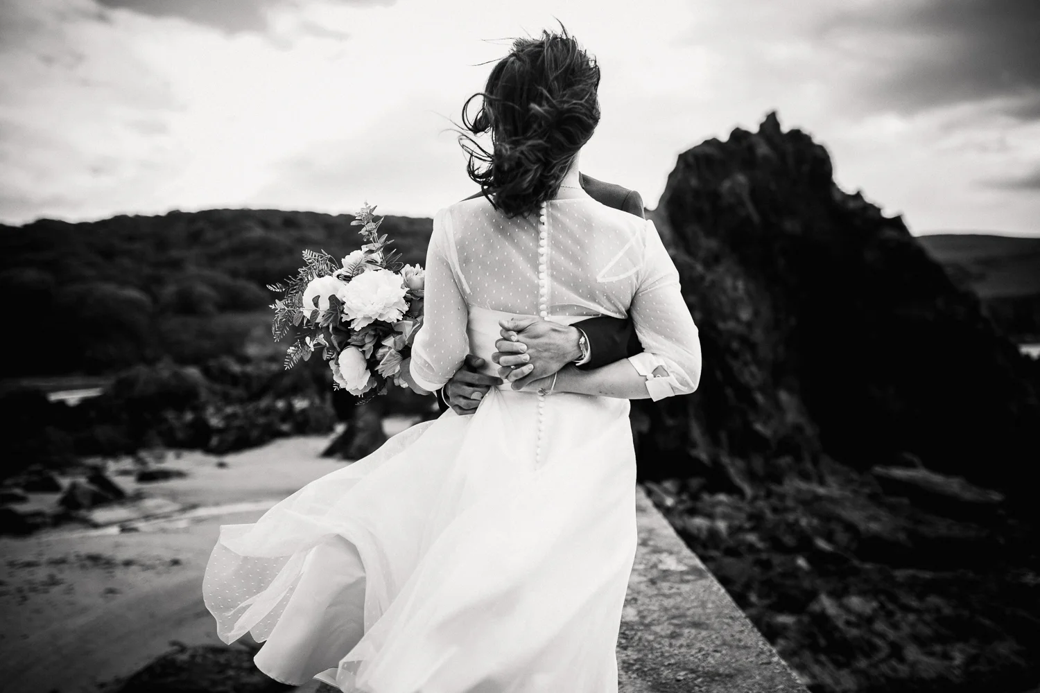 BEACH_VINTAGE_WEDDING_KATHRYN_CLARKE_MCLEOD-50.jpg
