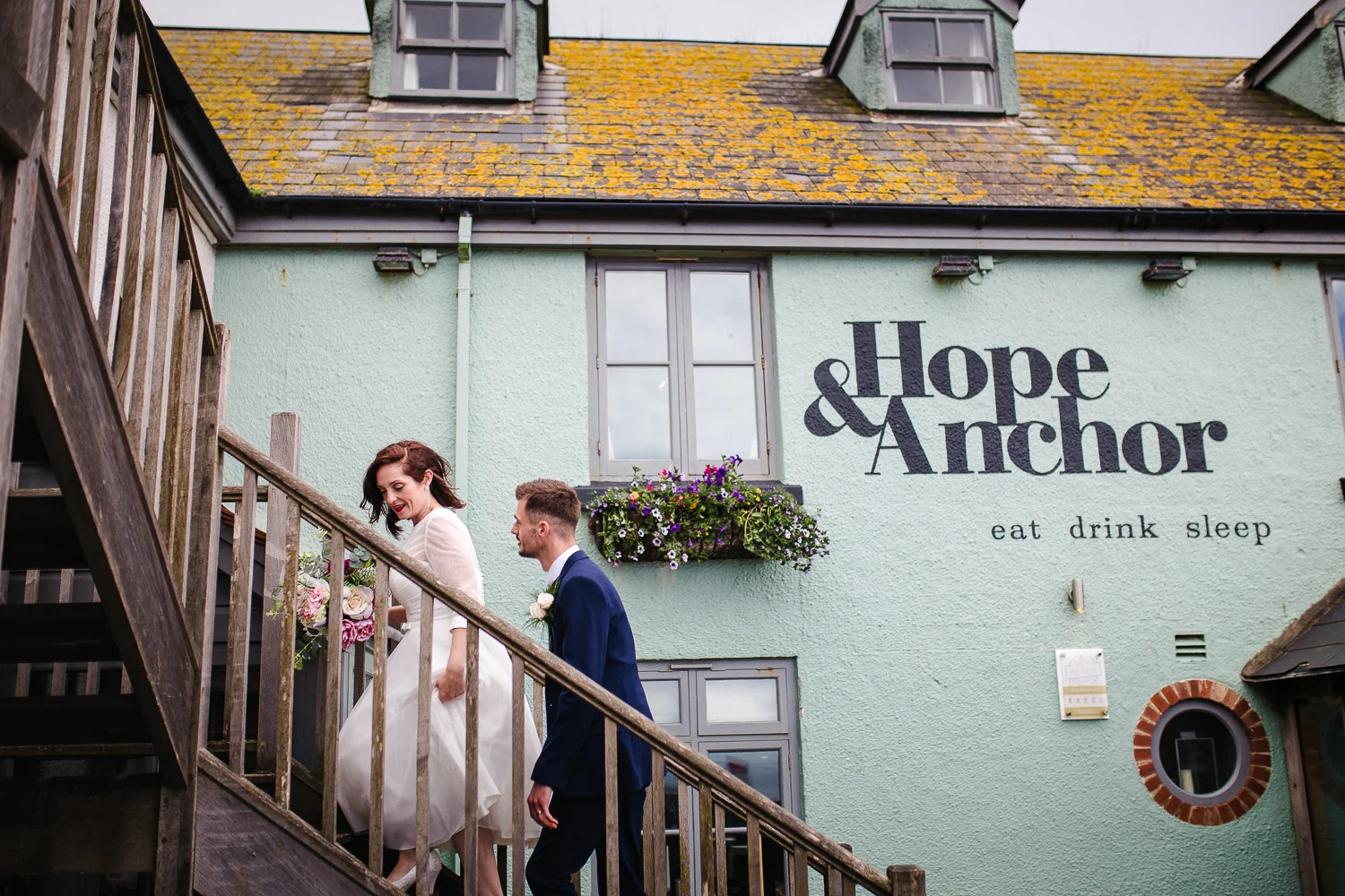 BEACH_VINTAGE_WEDDING_KATHRYN_CLARKE_MCLEOD-52.jpg