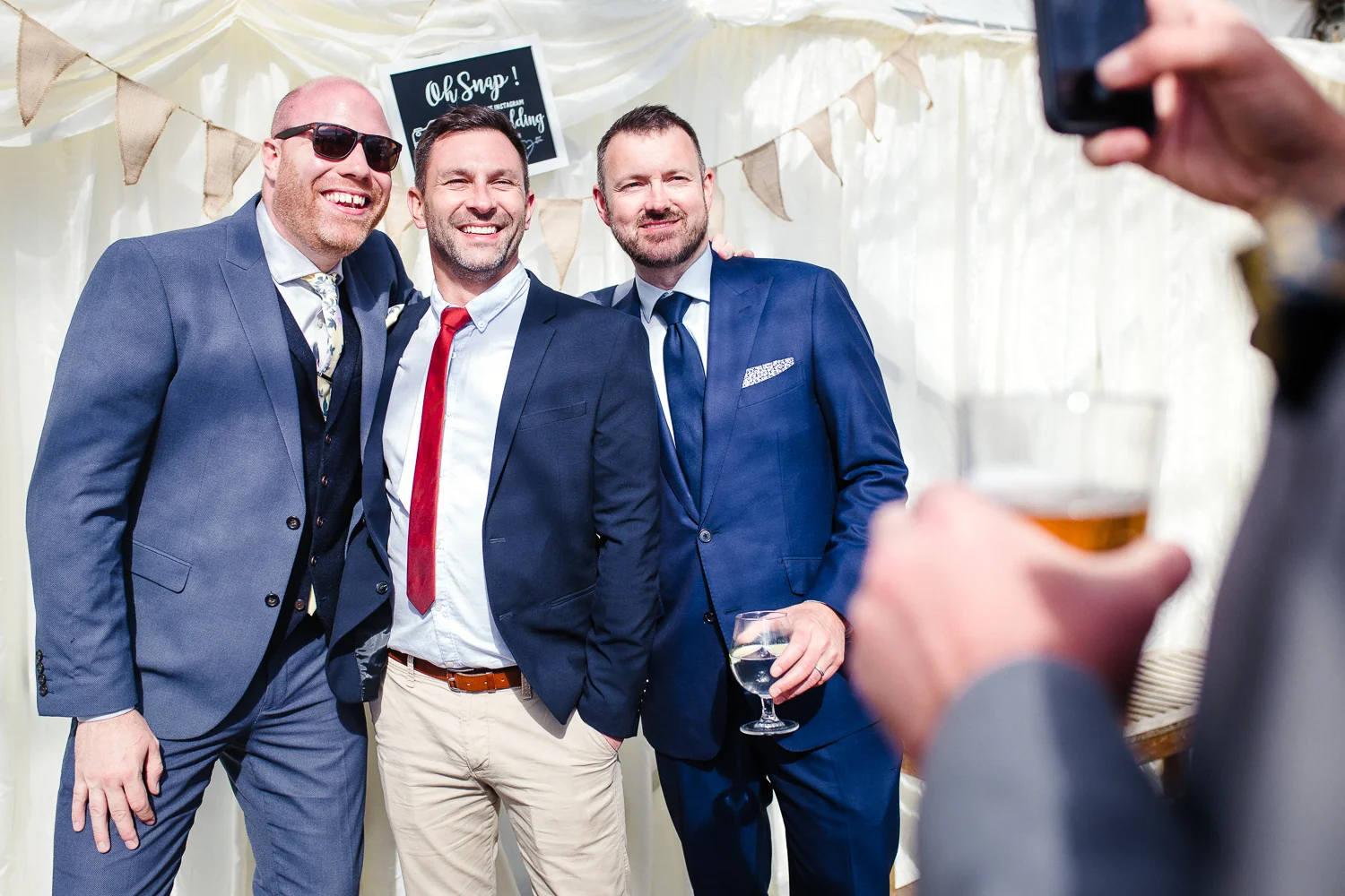 BEACH_VINTAGE_WEDDING_KATHRYN_CLARKE_MCLEOD-64.jpg