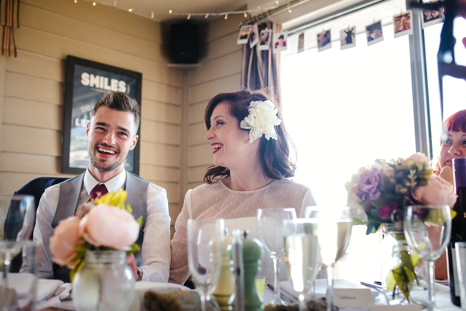 BEACH_VINTAGE_WEDDING_KATHRYN_CLARKE_MCLEOD-69.jpg