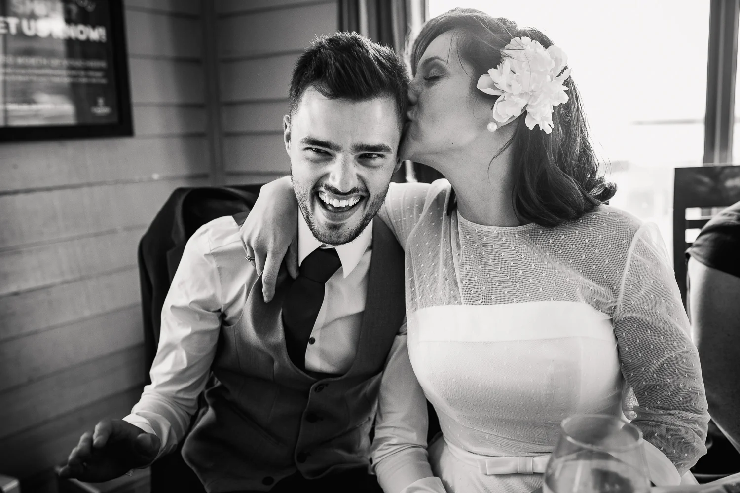 BEACH_VINTAGE_WEDDING_KATHRYN_CLARKE_MCLEOD-82.jpg