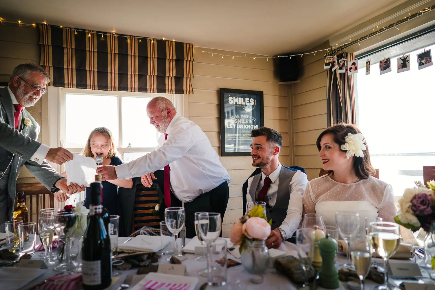 BEACH_VINTAGE_WEDDING_KATHRYN_CLARKE_MCLEOD-86.jpg