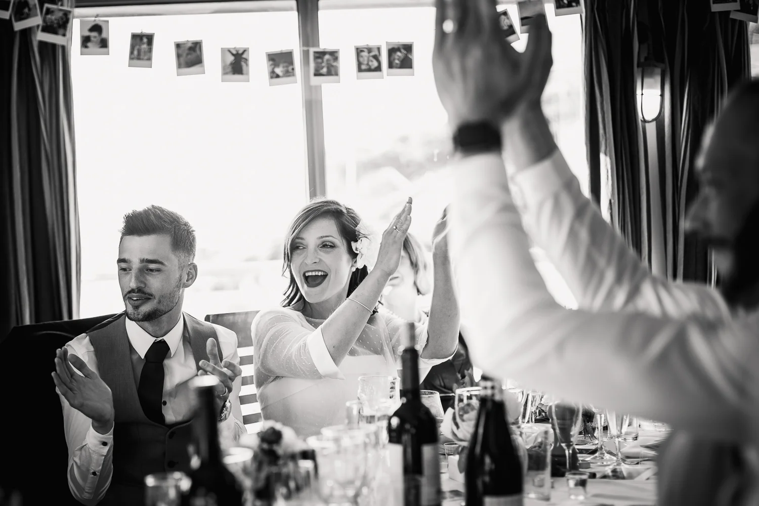 BEACH_VINTAGE_WEDDING_KATHRYN_CLARKE_MCLEOD-88.jpg